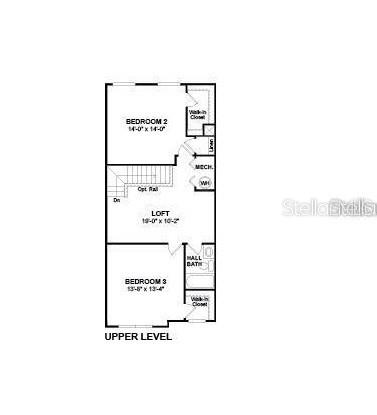 7460 Ripplepointe Way Windermere, FL 34786 - Photo 34 of 34