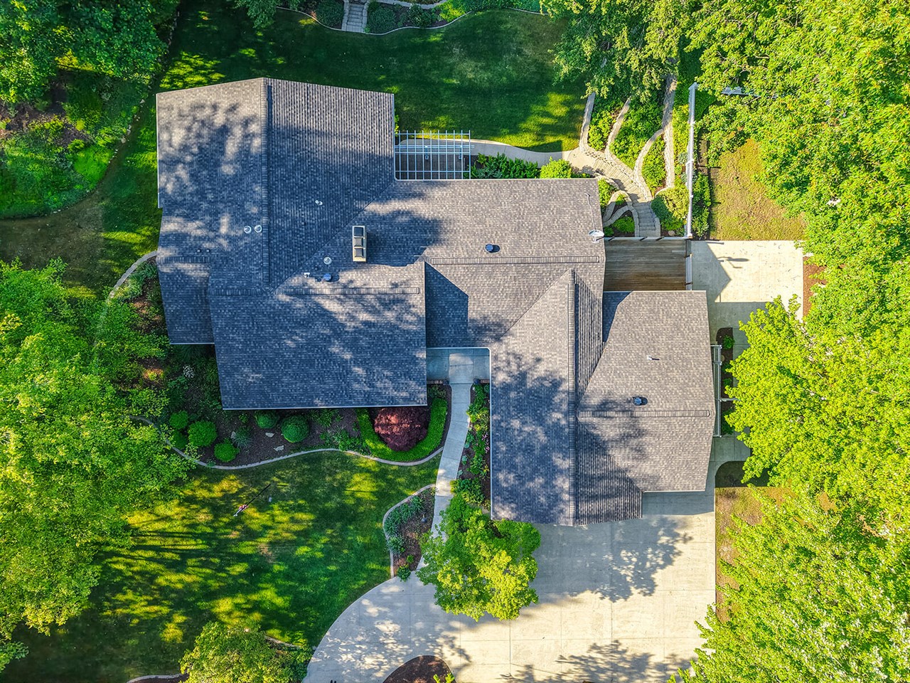 6697 Warren Woods Road Three Oaks, MI 49128 - Photo 79 of 99