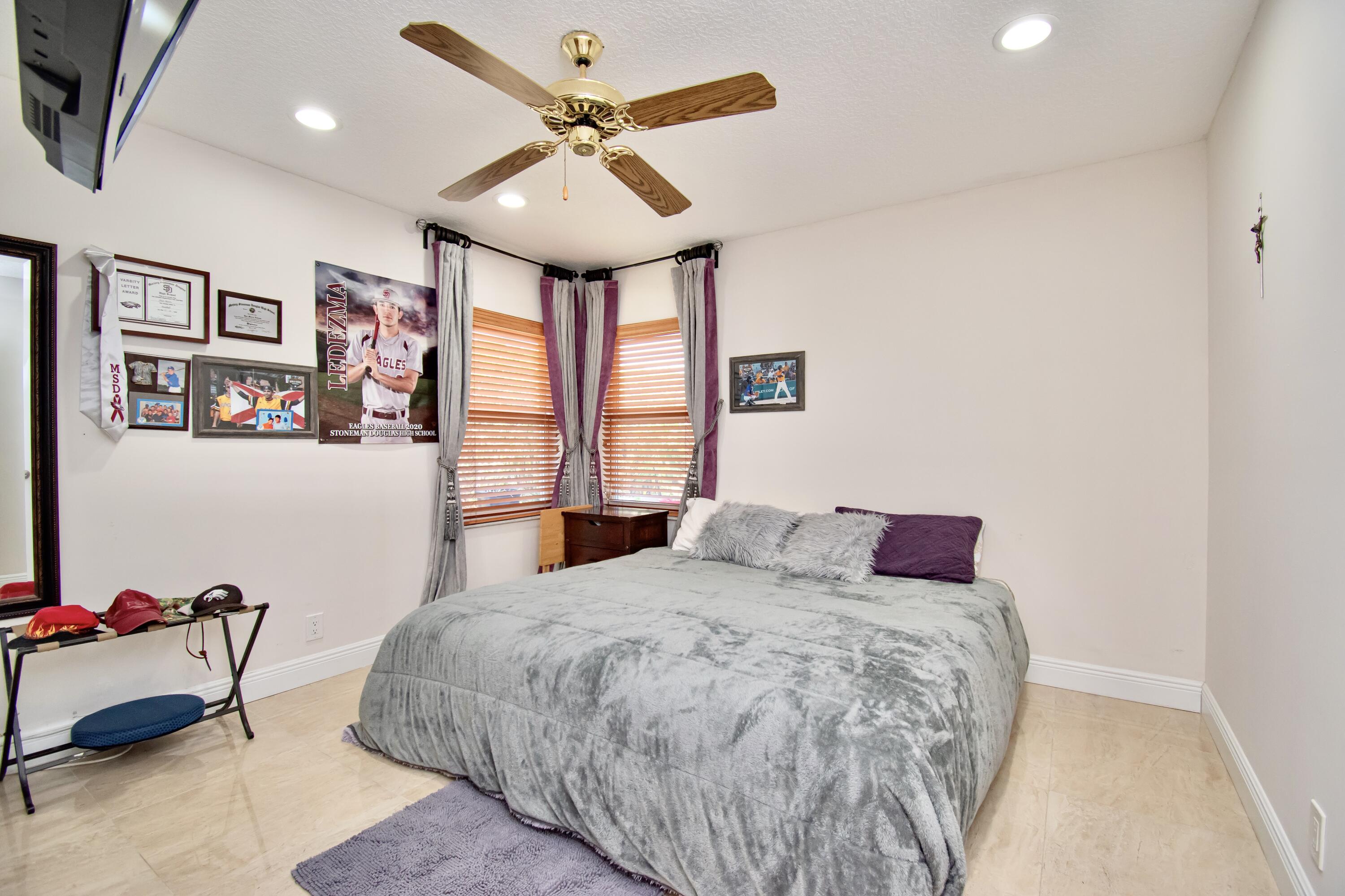 11033 Rios Road, Unit 11033 Boca Raton, FL 33498 - Photo 24 of 30 458789E0-4AB3-439D-A5A9-E0745BA5BE7A