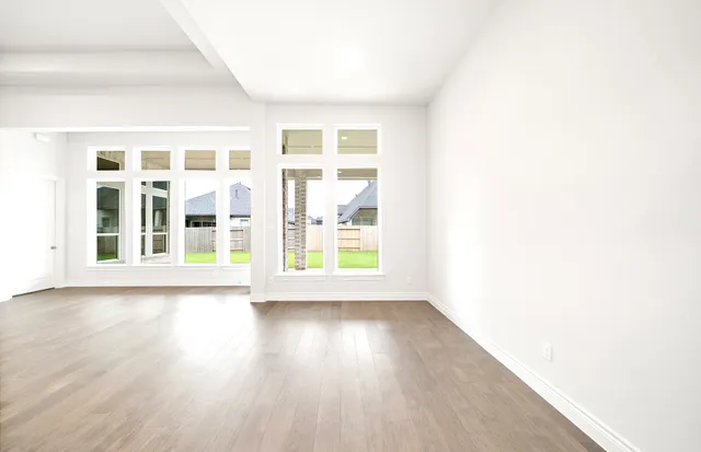 $519,900 | 40028 Belted Kingfisher Court, Magnolia, TX 77354