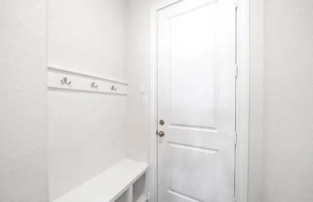 $519,900 | 40028 Belted Kingfisher Court, Magnolia, TX 77354