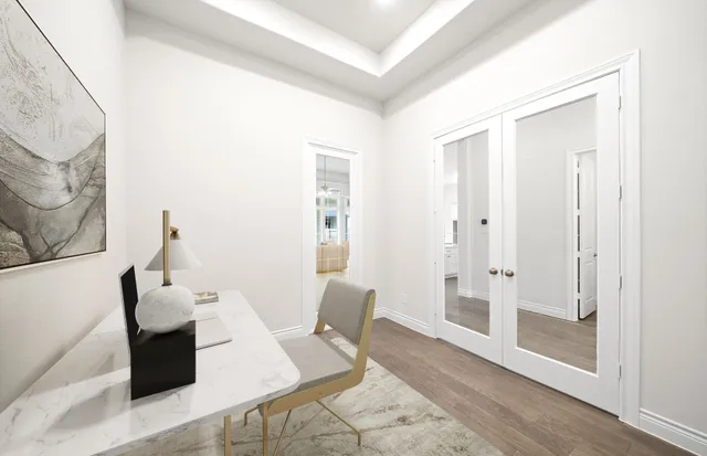 $519,900 | 40028 Belted Kingfisher Court, Magnolia, TX 77354