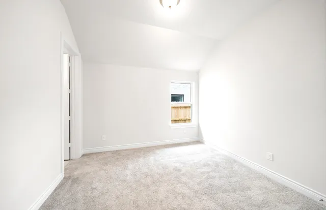 $519,900 | 40028 Belted Kingfisher Court, Magnolia, TX 77354