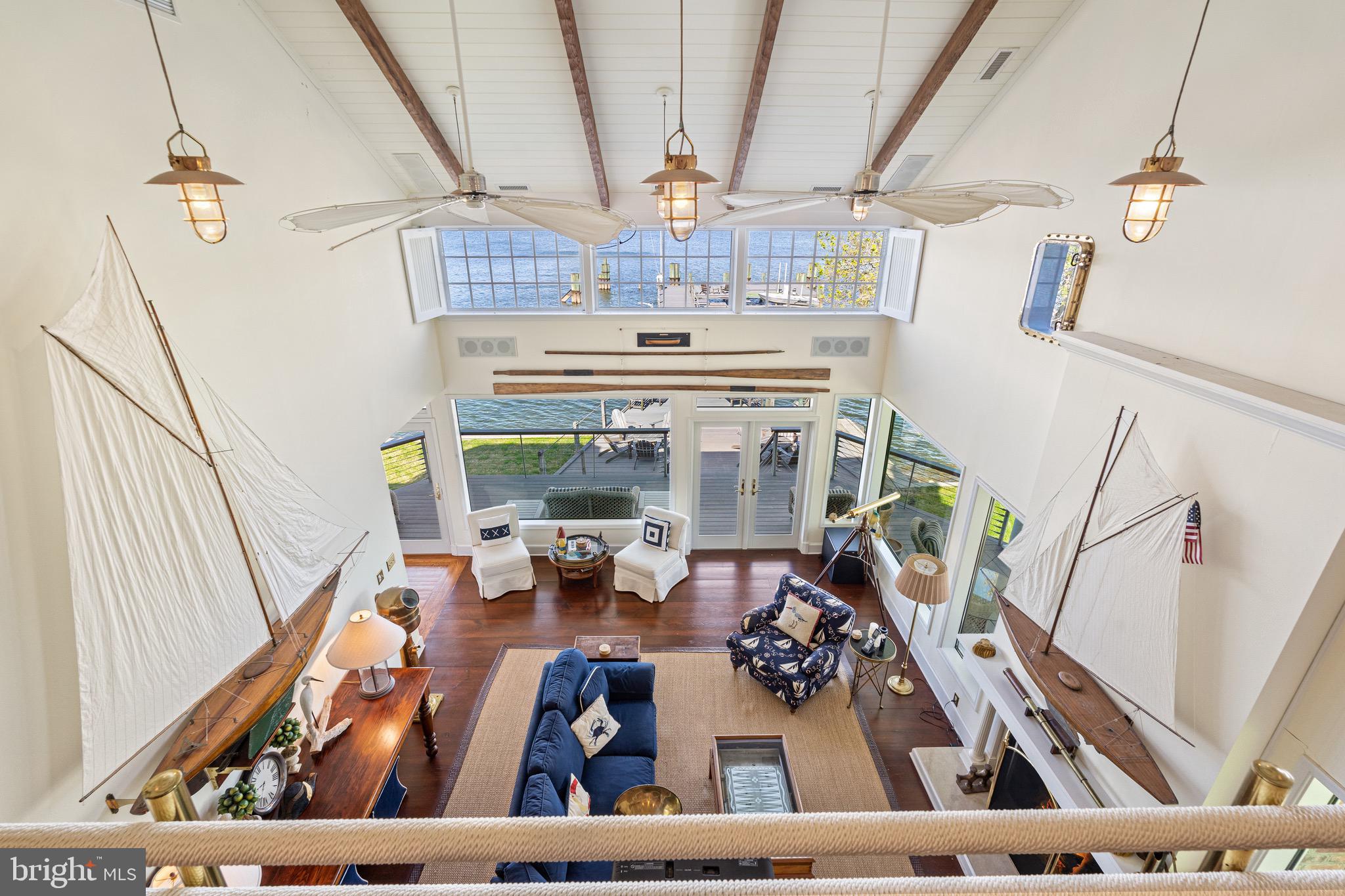 7831 Southdown Road Alexandria, VA 22308 - Photo 21 of 49 Gallery Image 21
