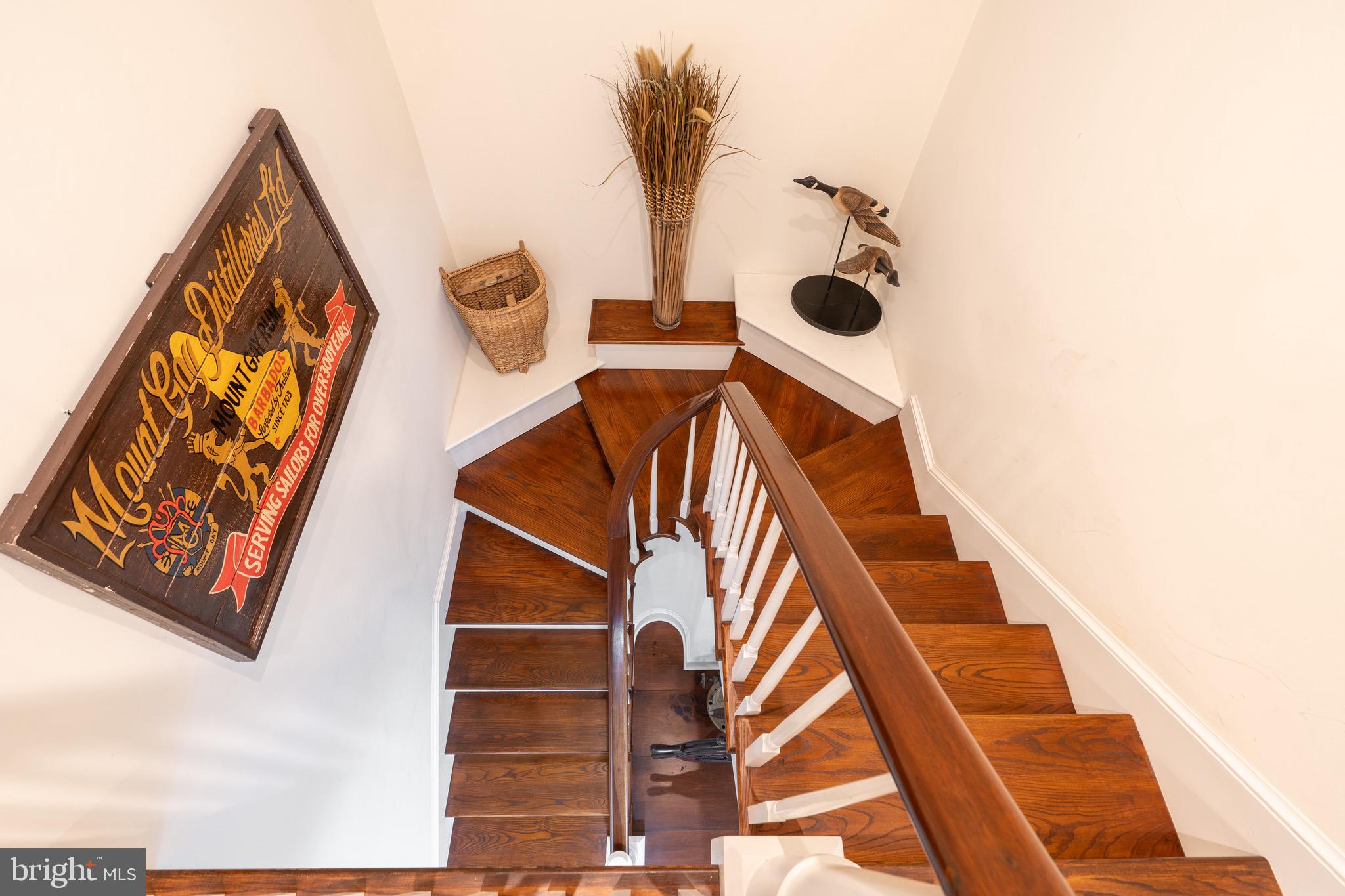7831 Southdown Road Alexandria, VA 22308 - Photo 33 of 49 Gallery Image 33