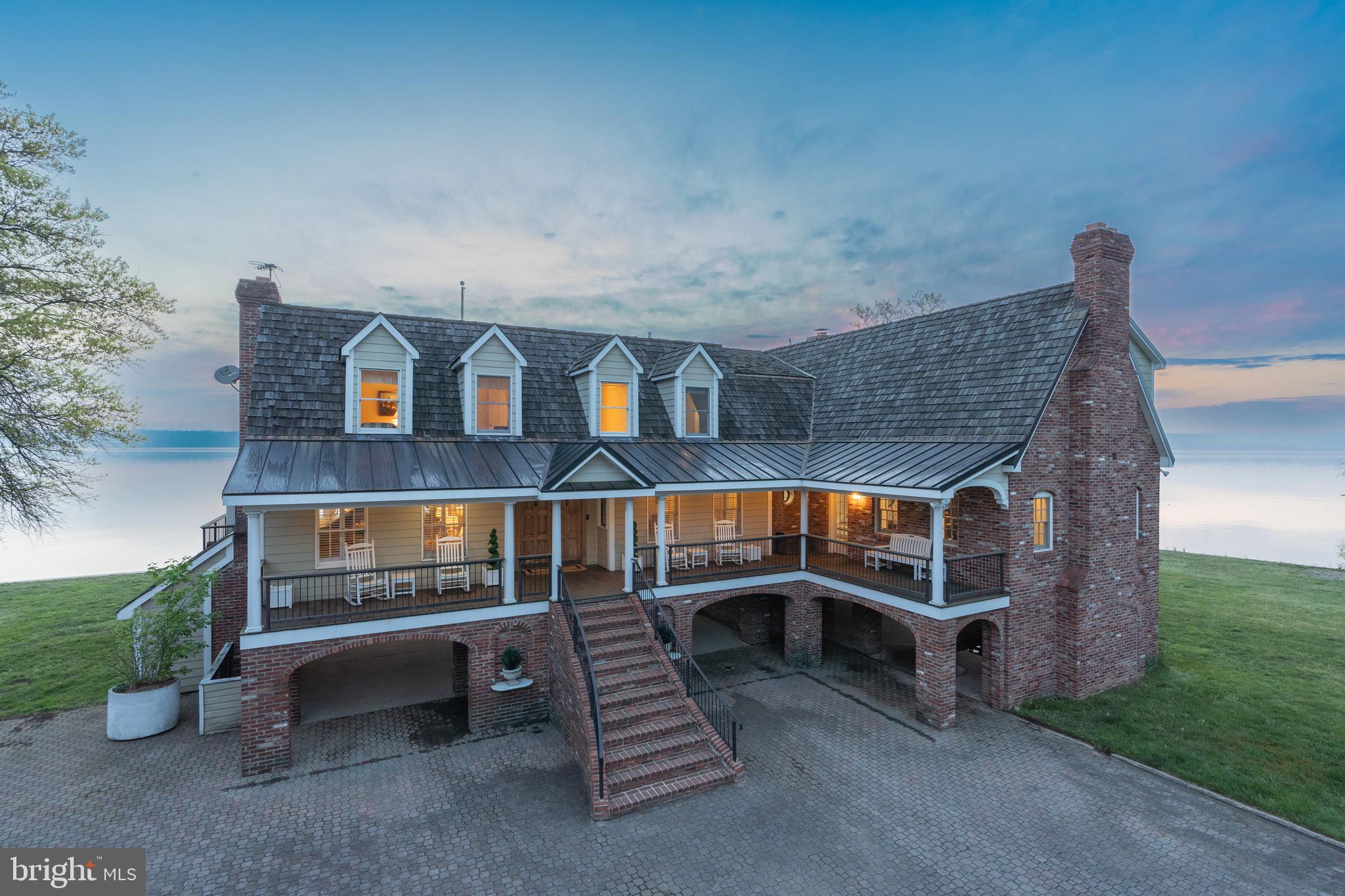 7831 Southdown Road Alexandria, VA 22308 - Photo 42 of 49 Gallery Image 42