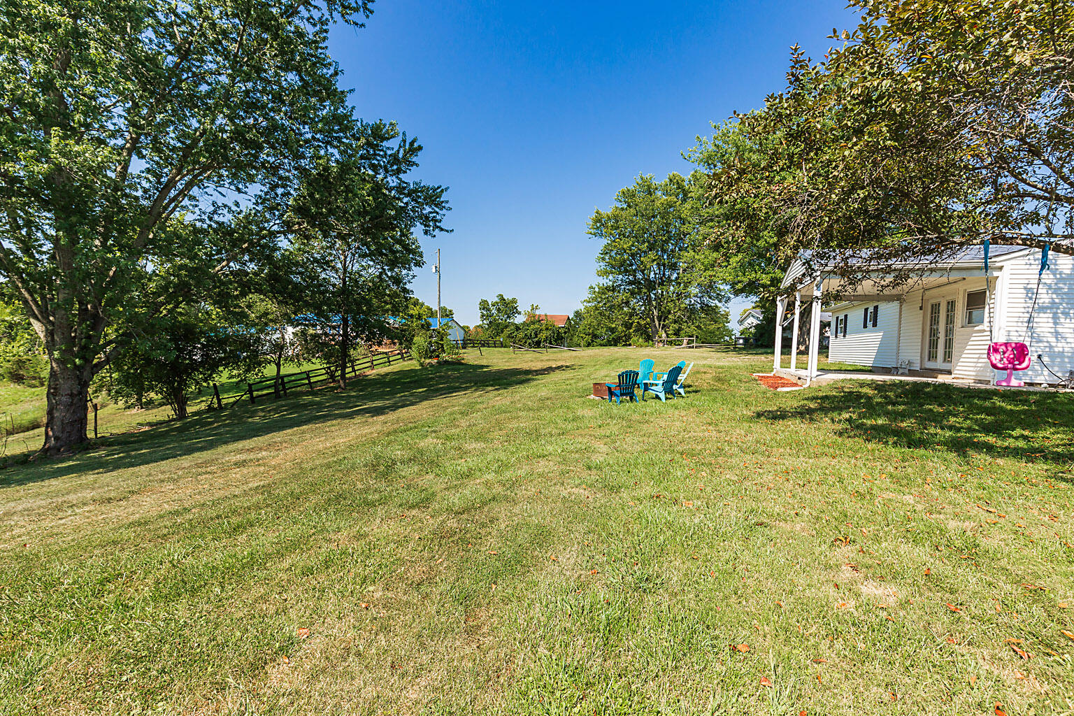 2995 Lemon Northcutt Road Dry Ridge, KY 41035 - Photo 18 of 20