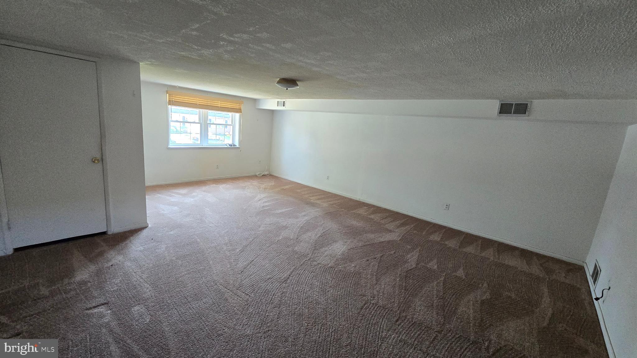 1016 Grovehill Road Baltimore, MD 21227 - Photo 33 of 65 Natural light in basement