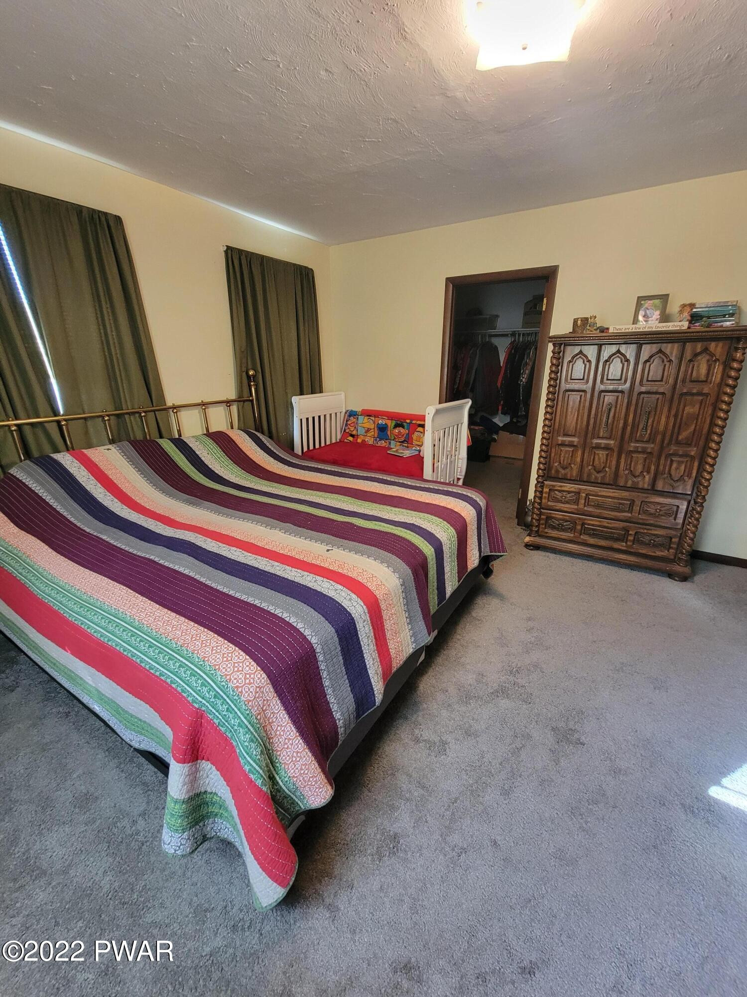 43-41 Rittenhouse Street Carbondale, PA 18407 - Photo 14 of 30