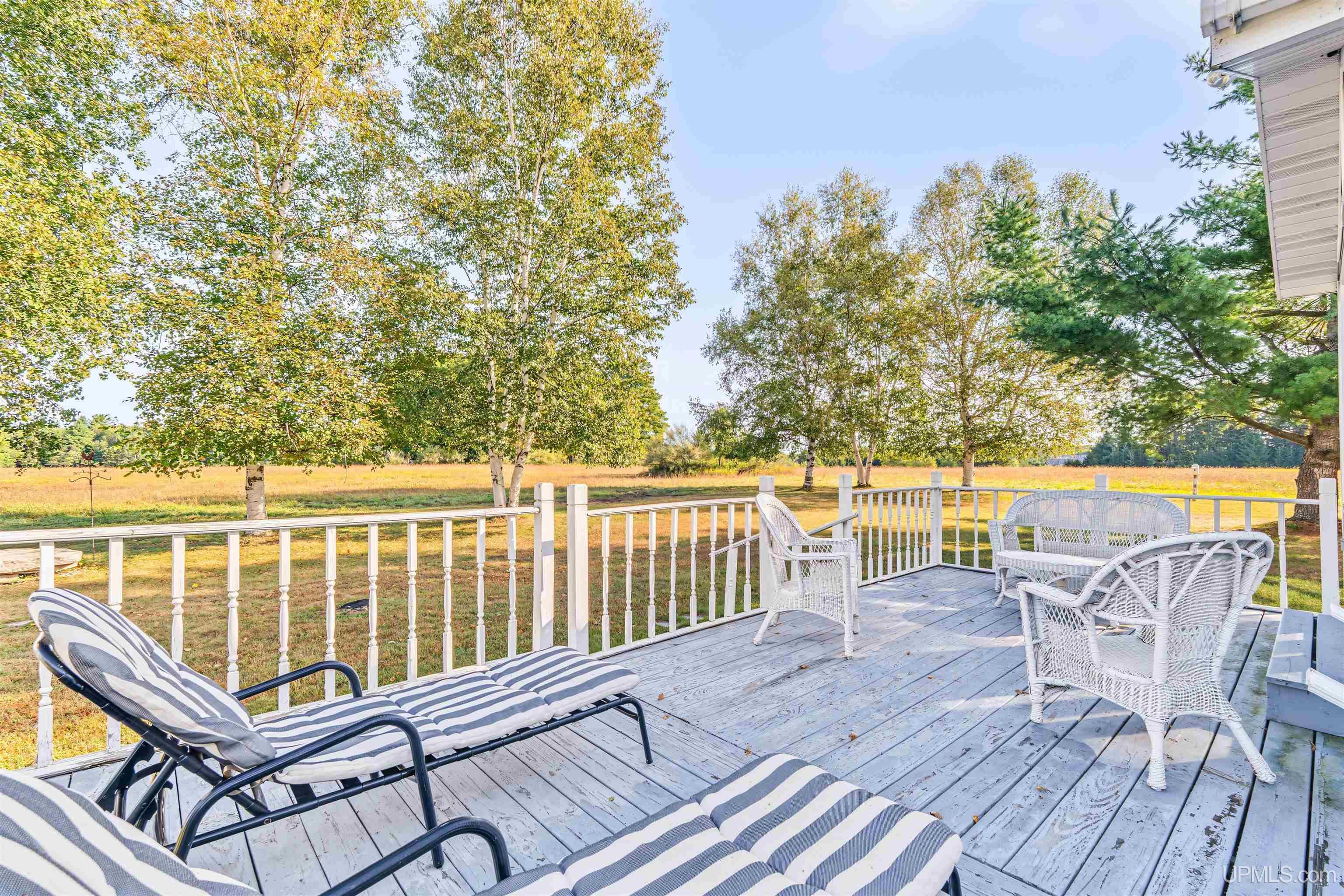 7874 Dawson Road Manistique, MI 49854 - Photo 48 of 90 Gallery Image 48