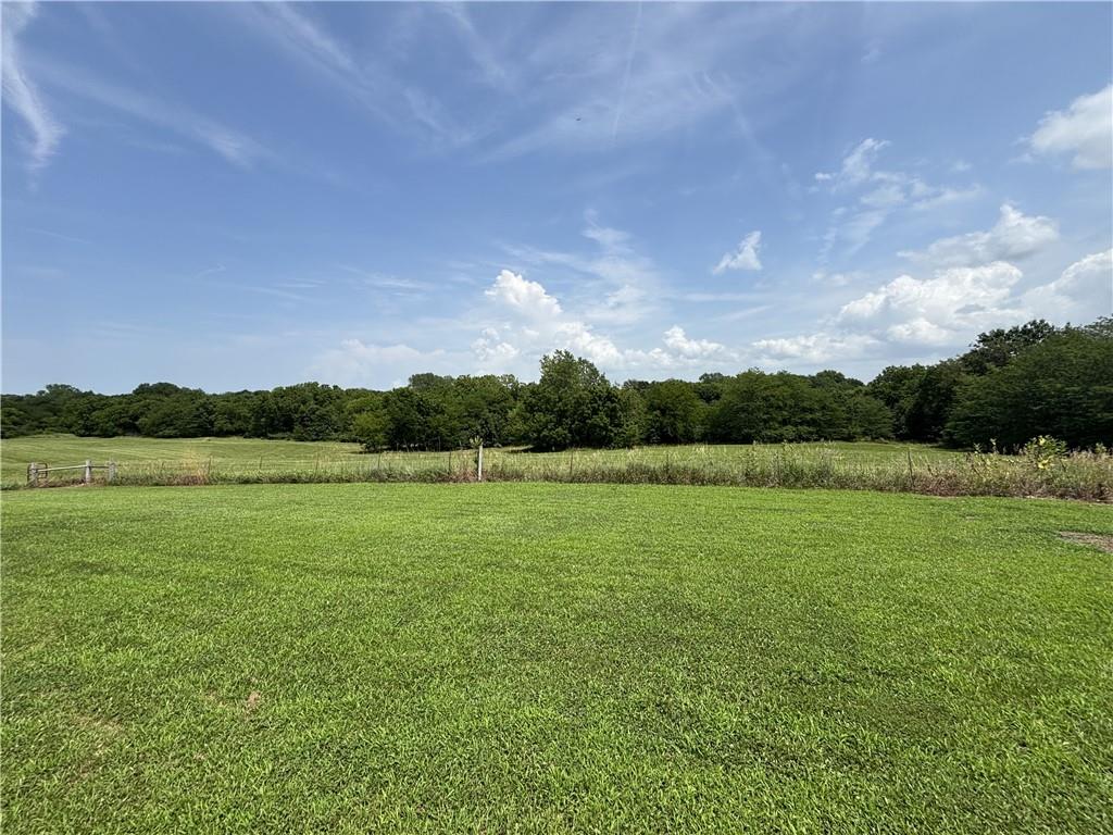 3900 Southwest 208th Street Plattsburg, MO 64477 - Photo 5 of 8