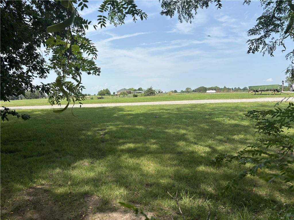 3900 Southwest 208th Street Plattsburg, MO 64477 - Photo 6 of 8