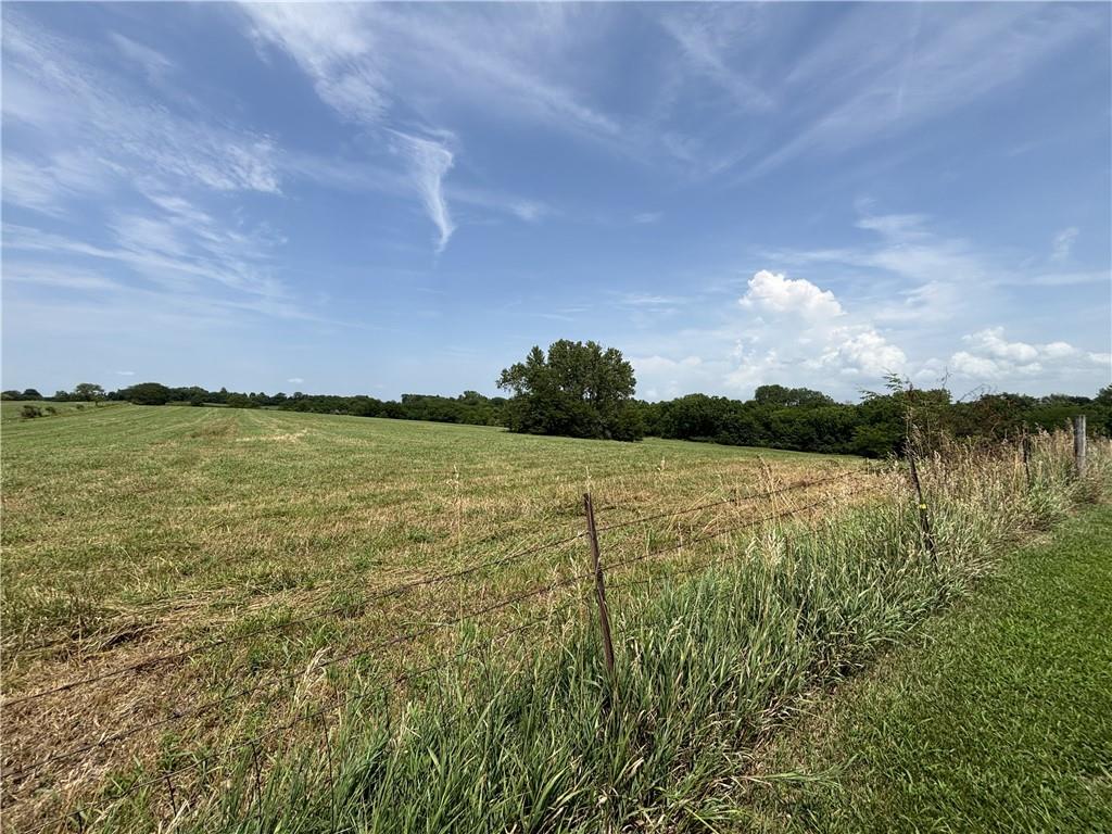 3900 Southwest 208th Street Plattsburg, MO 64477 - Photo 7 of 8