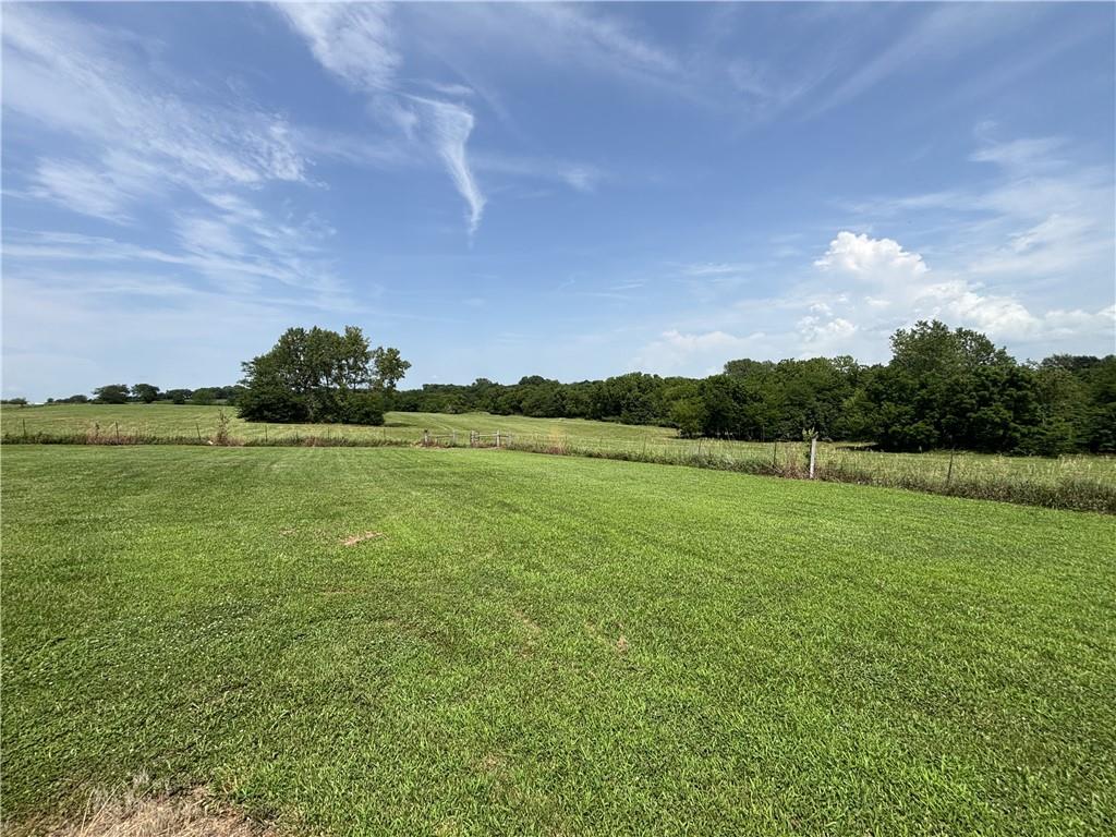 3900 Southwest 208th Street Plattsburg, MO 64477 - Photo 8 of 8