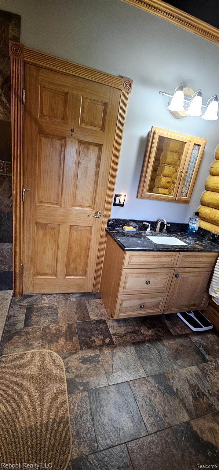 12935 Metcalf Road Emmett, MI 48022 - Photo 24 of 54 Gallery Image 24