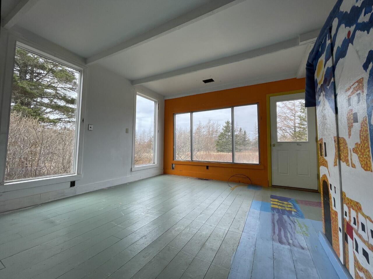 294 Kelley Point Road Jonesport, ME 04649 - Photo 10 of 16 thumbnail_IMG-2048