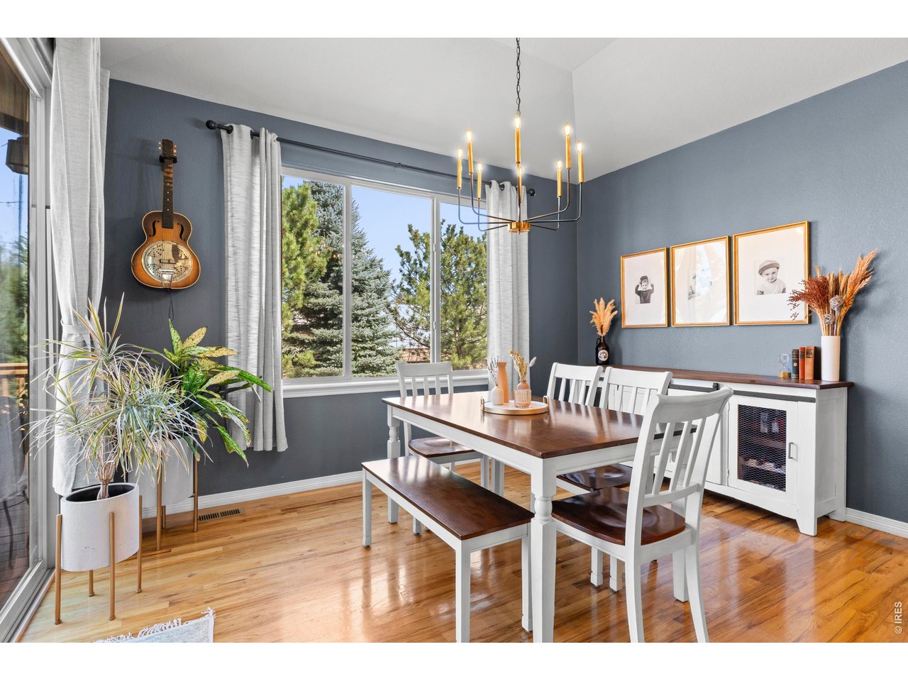 4914 Boca Del Rio Drive Fort Collins, CO 80524 - Photo 11 of 41