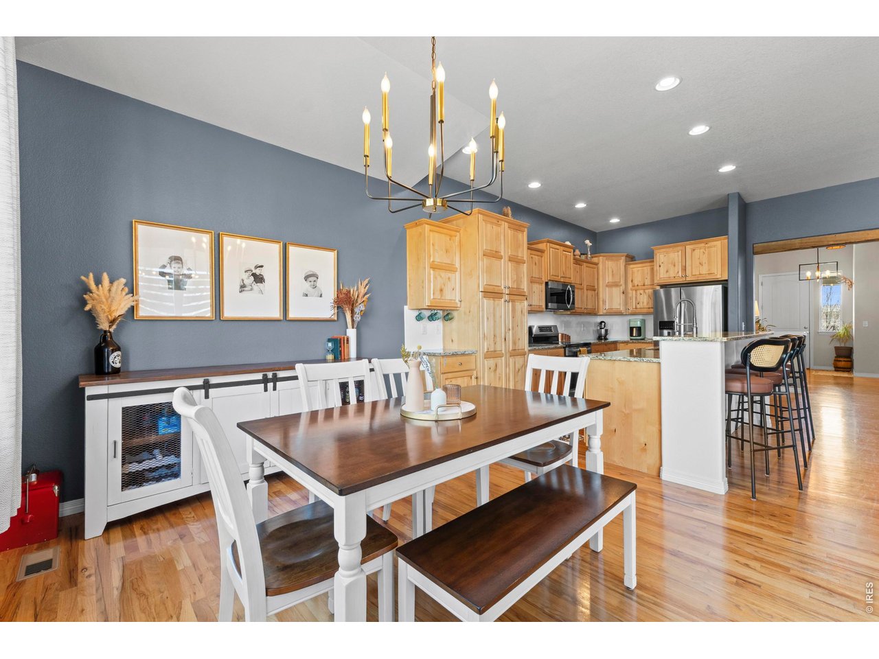 4914 Boca Del Rio Drive Fort Collins, CO 80524 - Photo 12 of 41