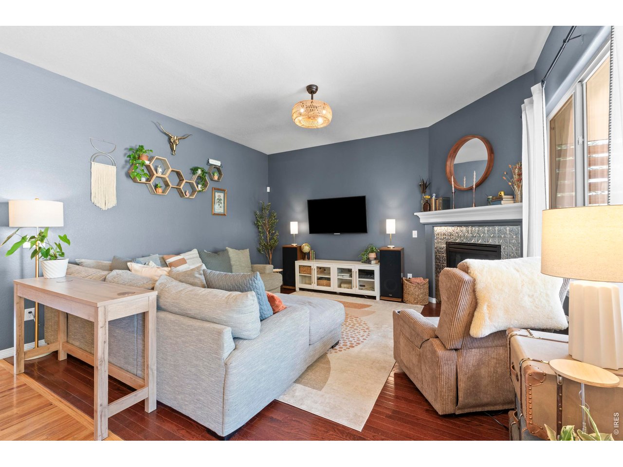 4914 Boca Del Rio Drive Fort Collins, CO 80524 - Photo 13 of 41