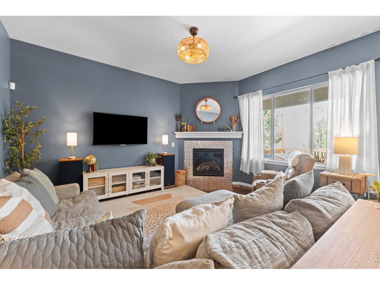 4914 Boca Del Rio Drive Fort Collins, CO 80524 - Photo 14 of 41