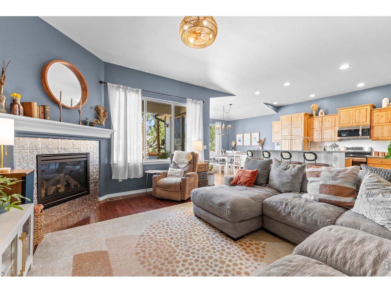 4914 Boca Del Rio Drive Fort Collins, CO 80524 - Photo 15 of 41