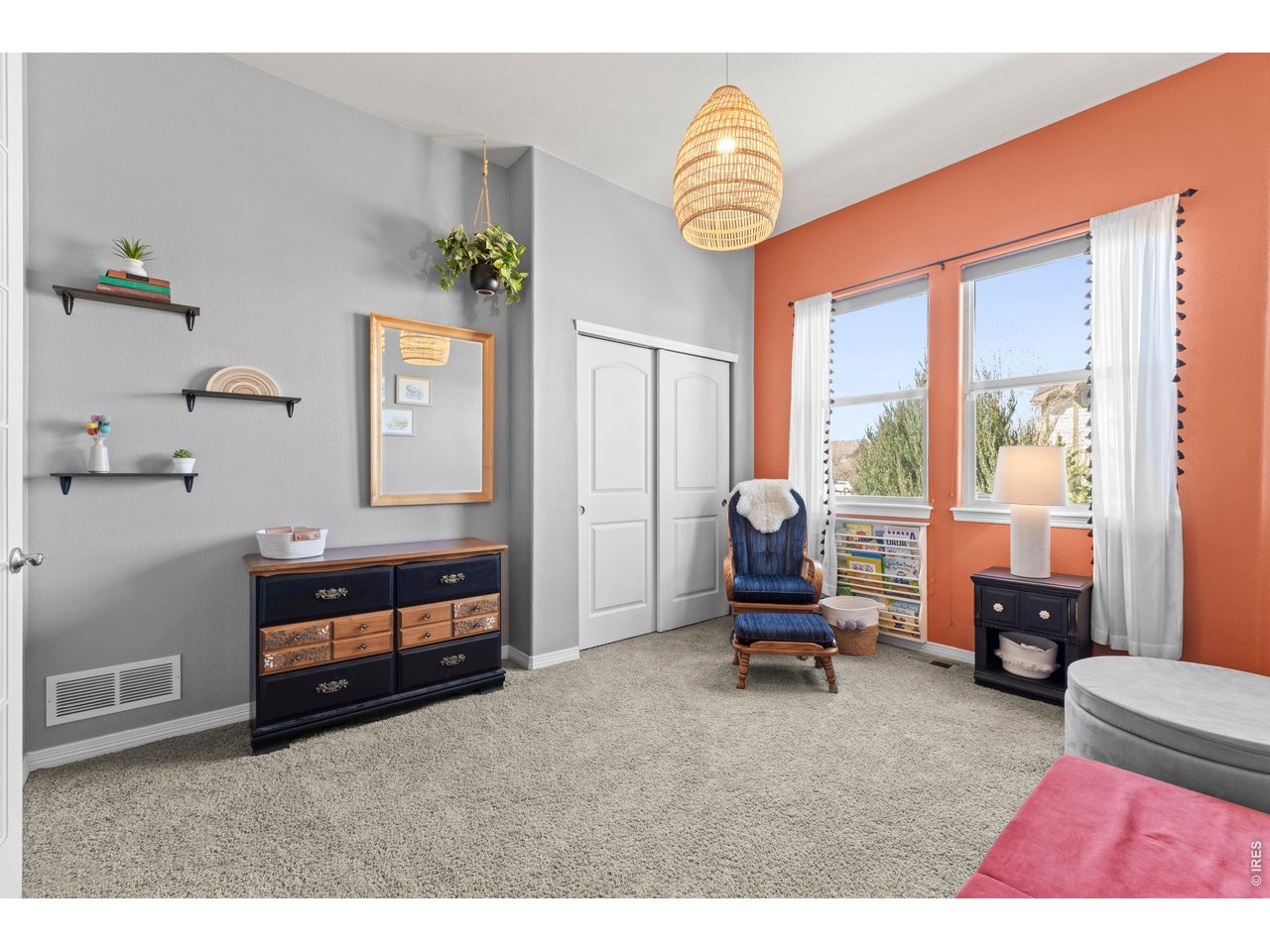 4914 Boca Del Rio Drive Fort Collins, CO 80524 - Photo 16 of 41