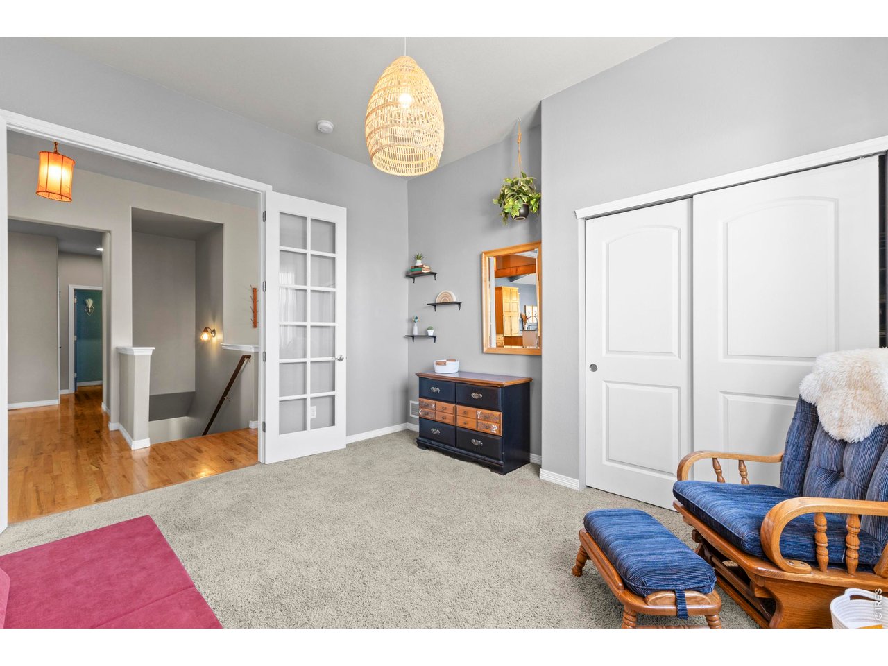 4914 Boca Del Rio Drive Fort Collins, CO 80524 - Photo 17 of 41