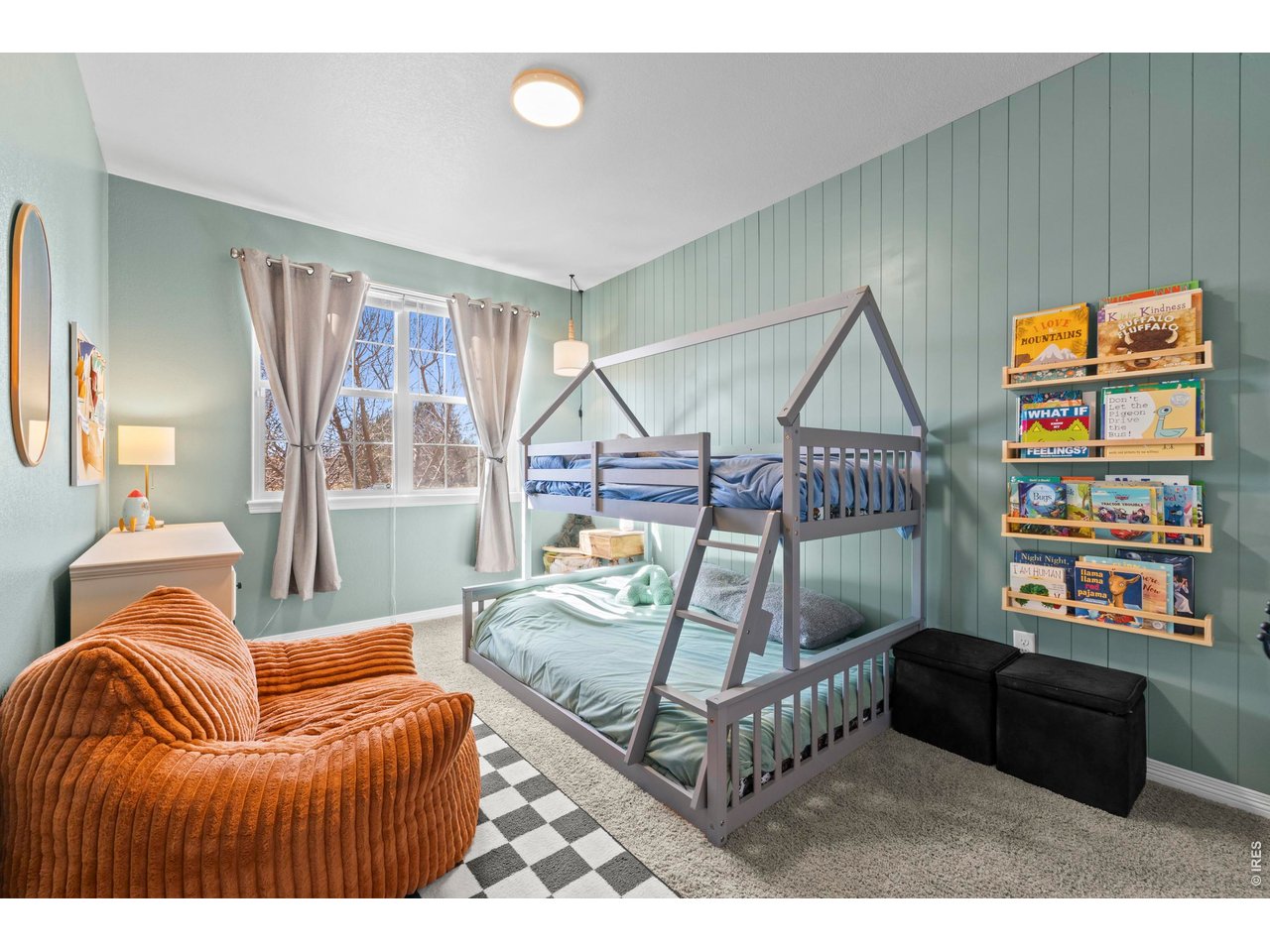 4914 Boca Del Rio Drive Fort Collins, CO 80524 - Photo 19 of 41