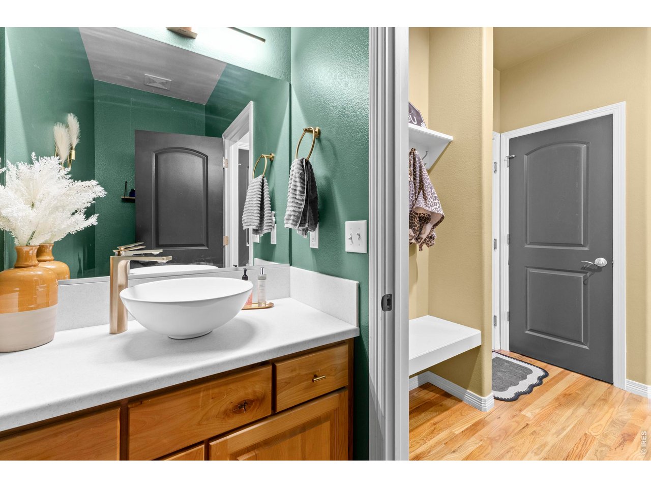 4914 Boca Del Rio Drive Fort Collins, CO 80524 - Photo 20 of 41