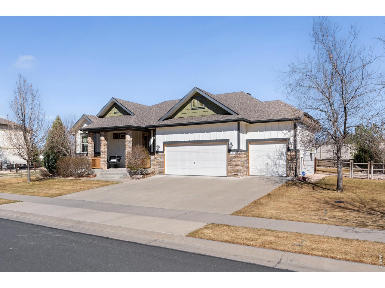 4914 Boca Del Rio Drive Fort Collins, CO 80524 - Photo 2 of 41
