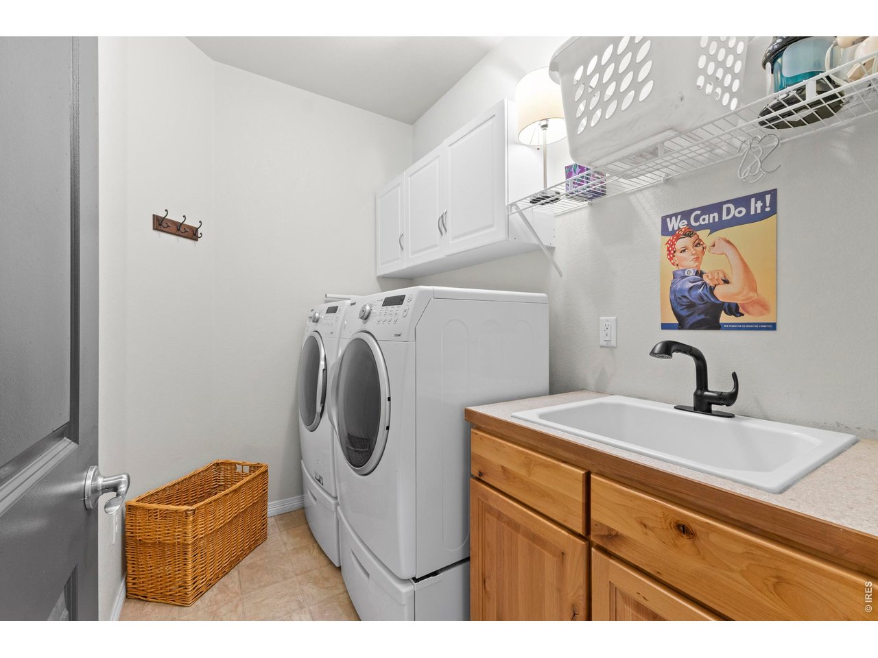 4914 Boca Del Rio Drive Fort Collins, CO 80524 - Photo 21 of 41