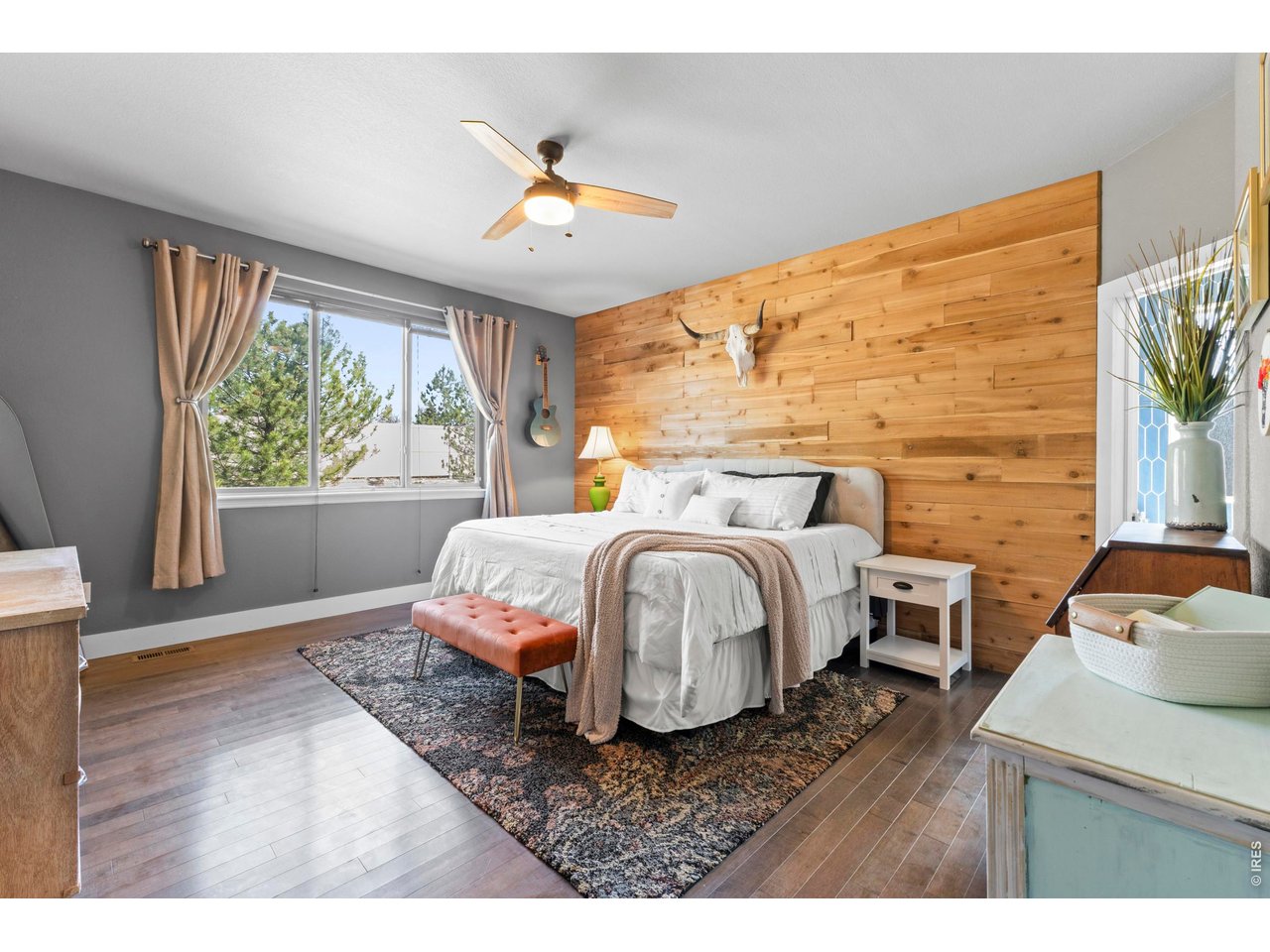 4914 Boca Del Rio Drive Fort Collins, CO 80524 - Photo 22 of 41