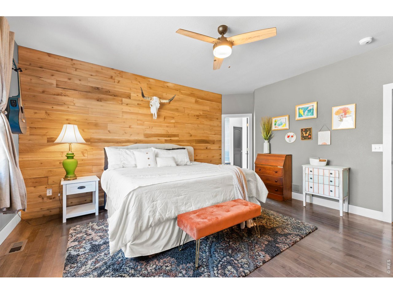 4914 Boca Del Rio Drive Fort Collins, CO 80524 - Photo 23 of 41