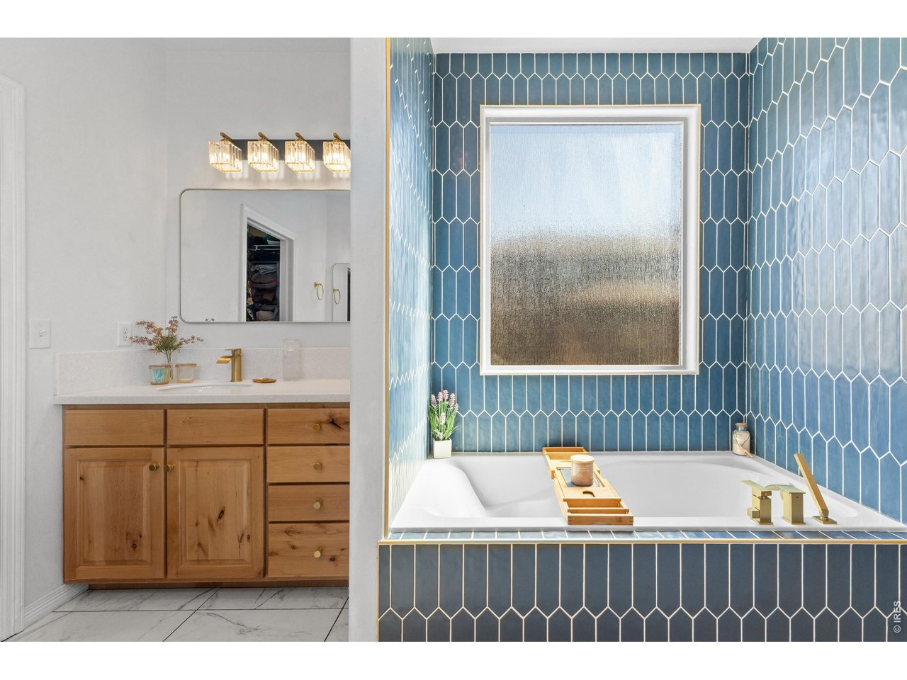 4914 Boca Del Rio Drive Fort Collins, CO 80524 - Photo 25 of 41