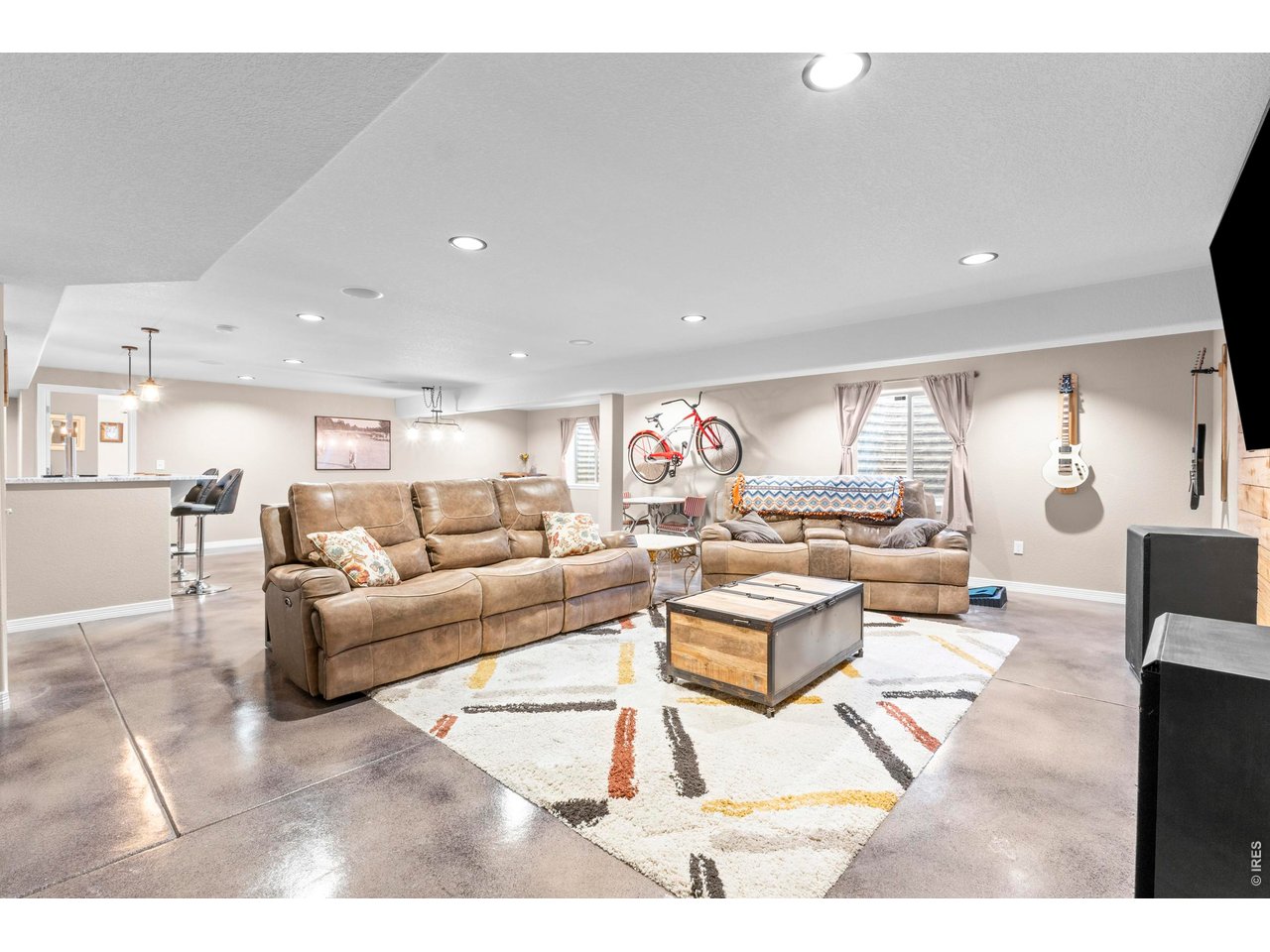 4914 Boca Del Rio Drive Fort Collins, CO 80524 - Photo 26 of 41