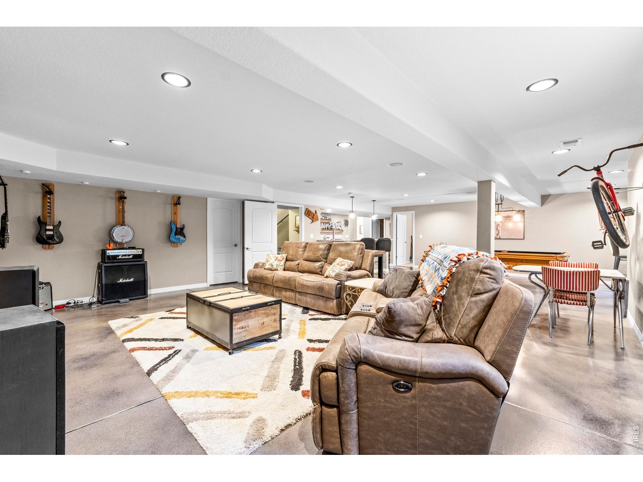 4914 Boca Del Rio Drive Fort Collins, CO 80524 - Photo 27 of 41