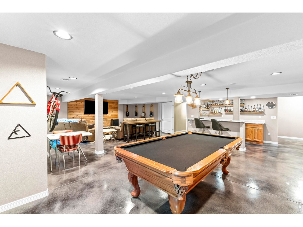 4914 Boca Del Rio Drive Fort Collins, CO 80524 - Photo 29 of 41