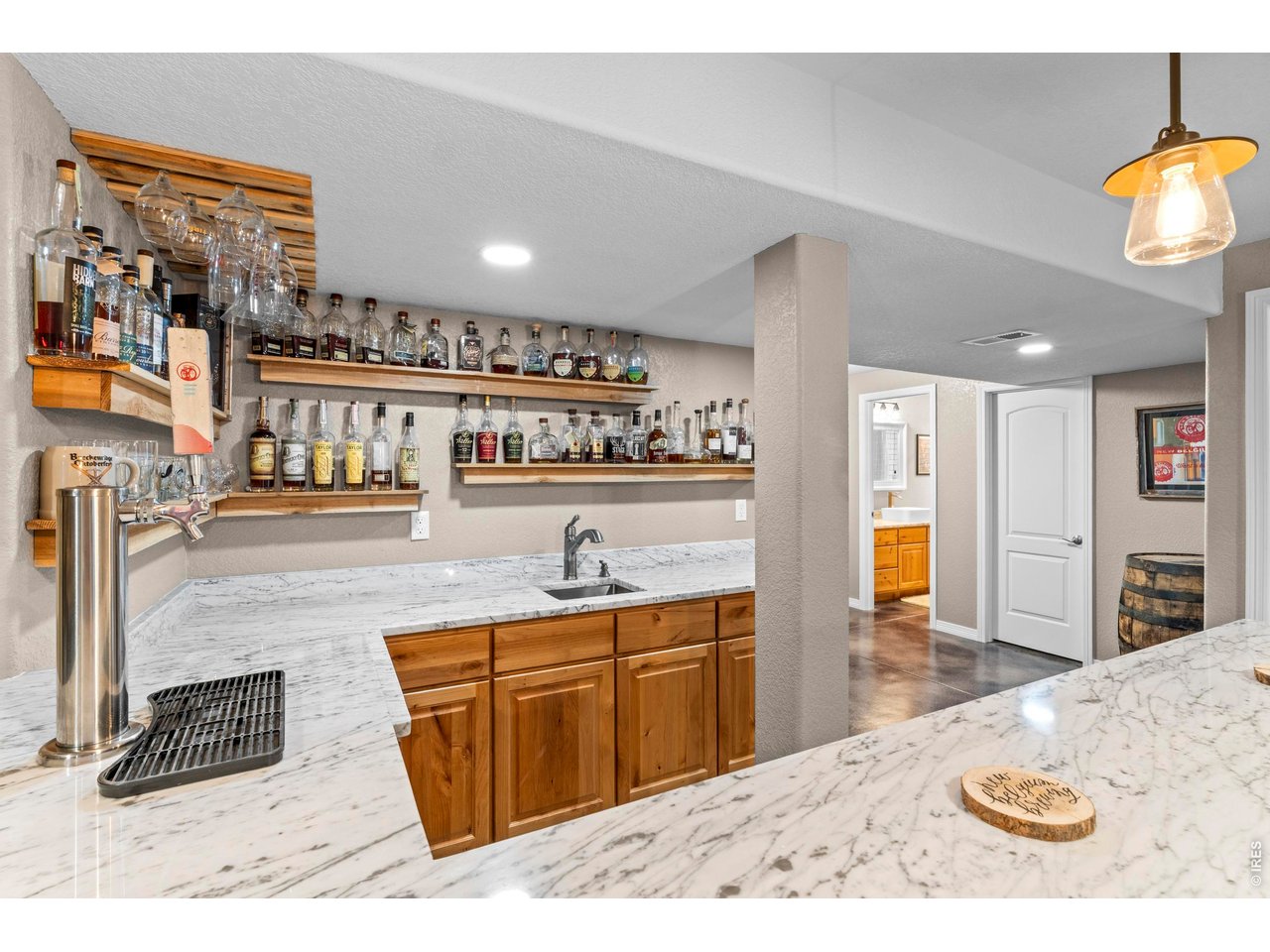 4914 Boca Del Rio Drive Fort Collins, CO 80524 - Photo 30 of 41