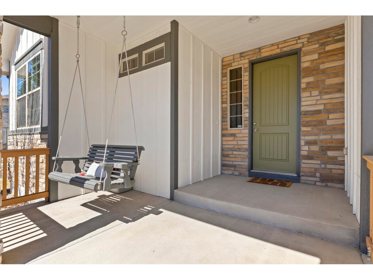 4914 Boca Del Rio Drive Fort Collins, CO 80524 - Photo 3 of 41