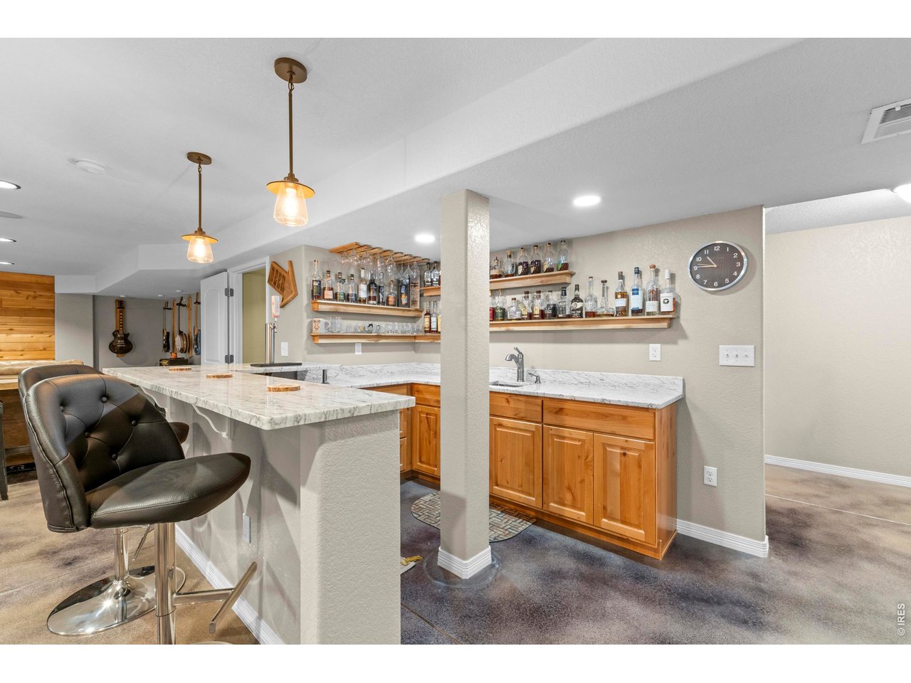 4914 Boca Del Rio Drive Fort Collins, CO 80524 - Photo 31 of 41