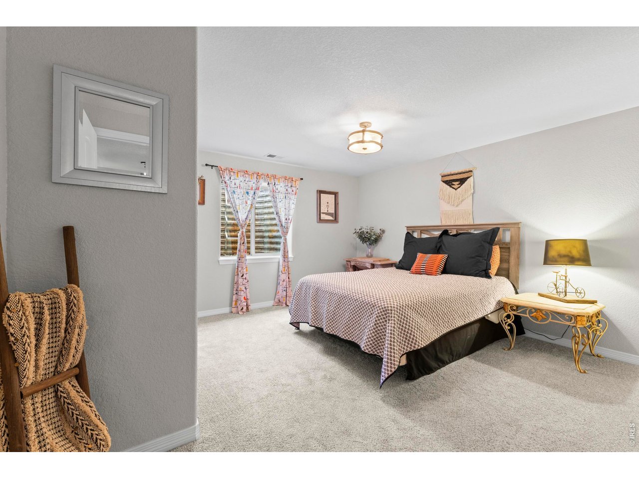 4914 Boca Del Rio Drive Fort Collins, CO 80524 - Photo 32 of 41