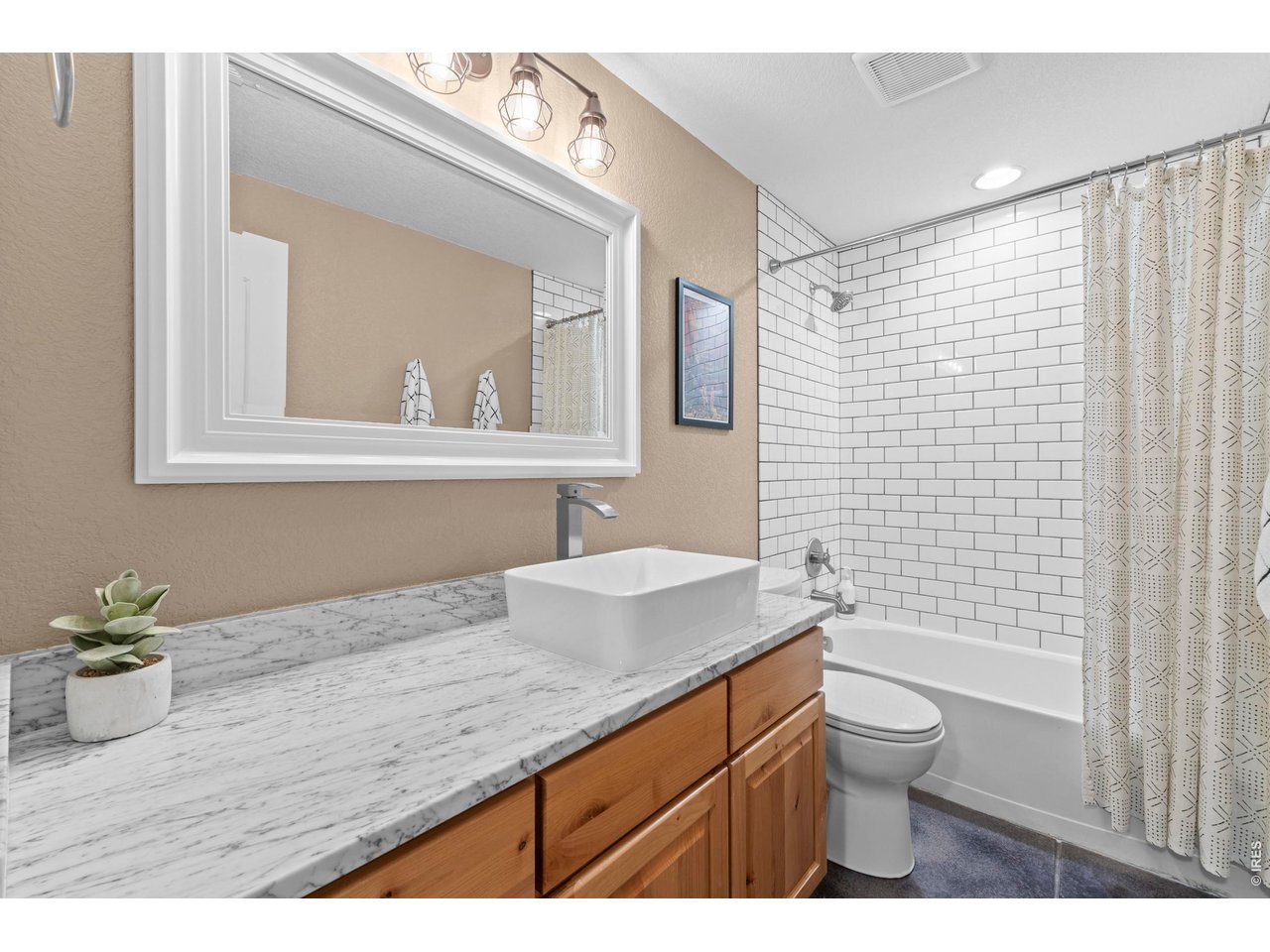 4914 Boca Del Rio Drive Fort Collins, CO 80524 - Photo 33 of 41