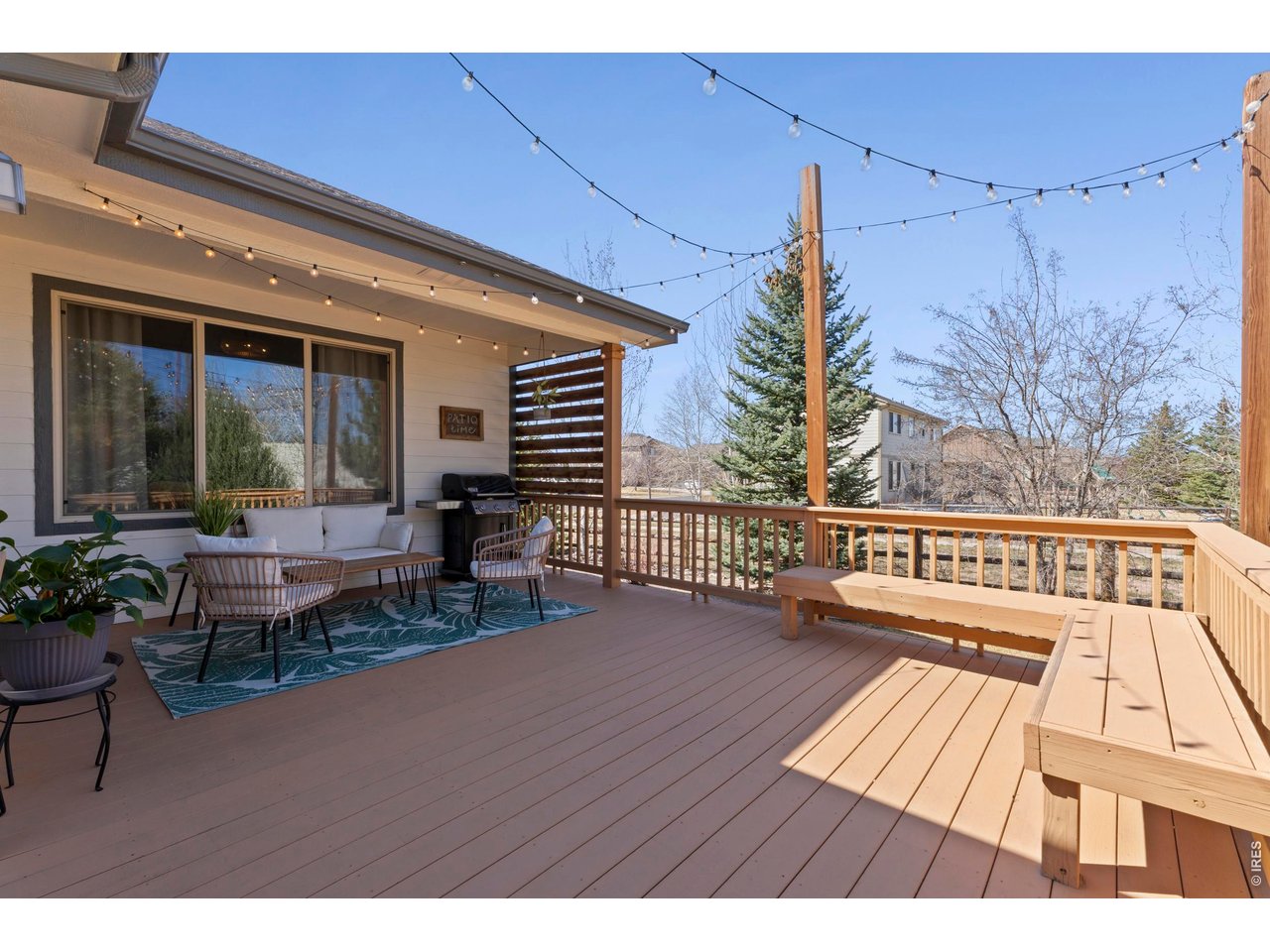 4914 Boca Del Rio Drive Fort Collins, CO 80524 - Photo 34 of 41