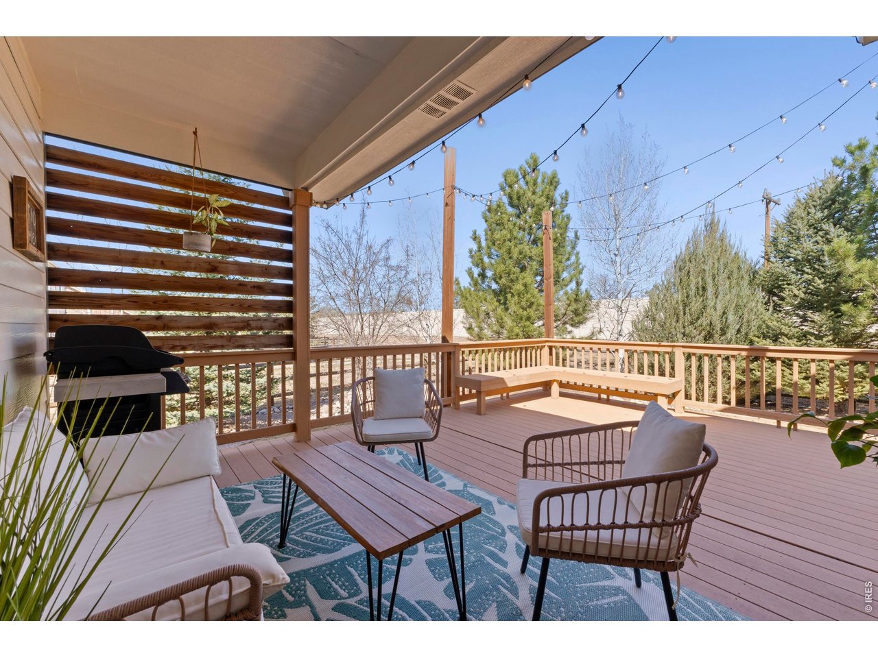 4914 Boca Del Rio Drive Fort Collins, CO 80524 - Photo 35 of 41