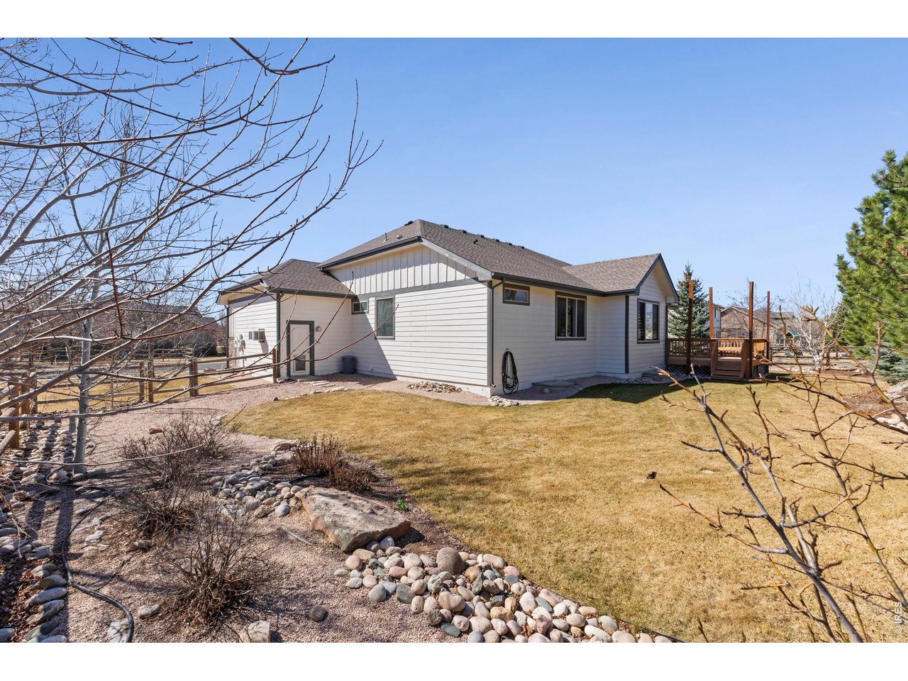 4914 Boca Del Rio Drive Fort Collins, CO 80524 - Photo 37 of 41