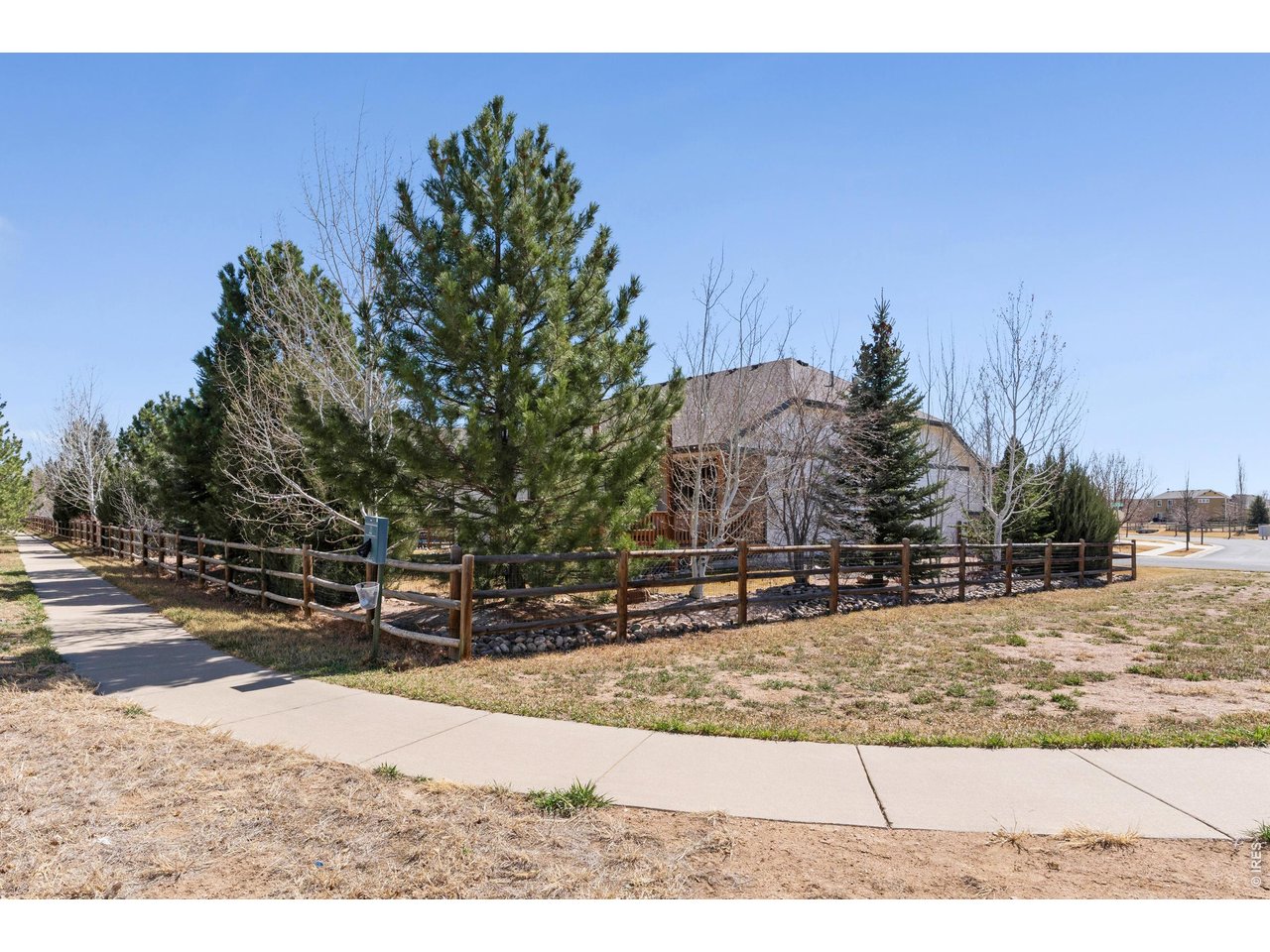 4914 Boca Del Rio Drive Fort Collins, CO 80524 - Photo 39 of 41