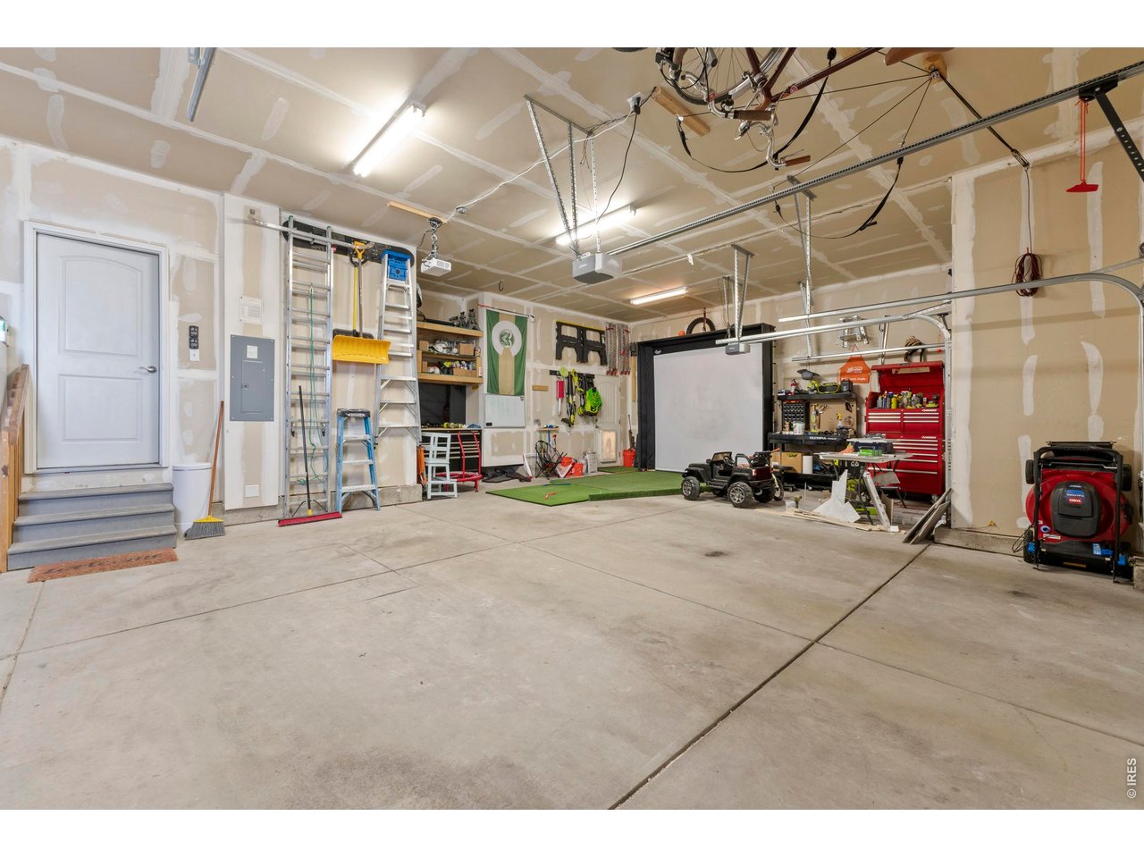 4914 Boca Del Rio Drive Fort Collins, CO 80524 - Photo 40 of 41