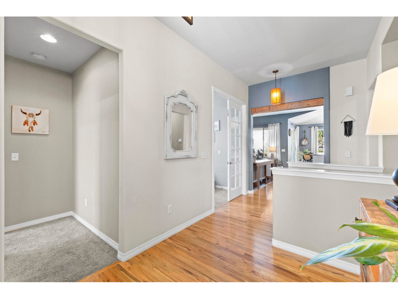 4914 Boca Del Rio Drive Fort Collins, CO 80524 - Photo 5 of 41