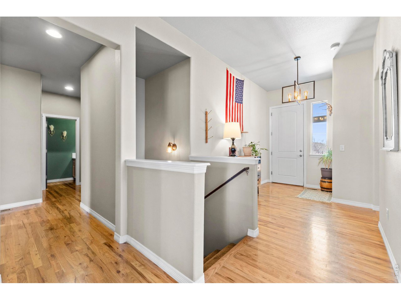 4914 Boca Del Rio Drive Fort Collins, CO 80524 - Photo 6 of 41