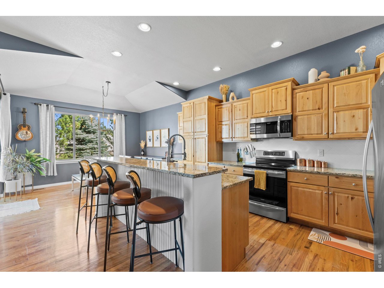 4914 Boca Del Rio Drive Fort Collins, CO 80524 - Photo 7 of 41